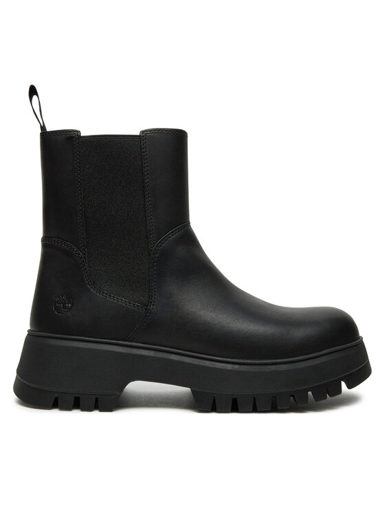 Боти тип челси Timberland за Жени цена