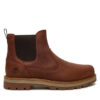 Боти тип челси Timberland за Мъже цена