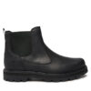 Боти тип челси Timberland за Мъже цена