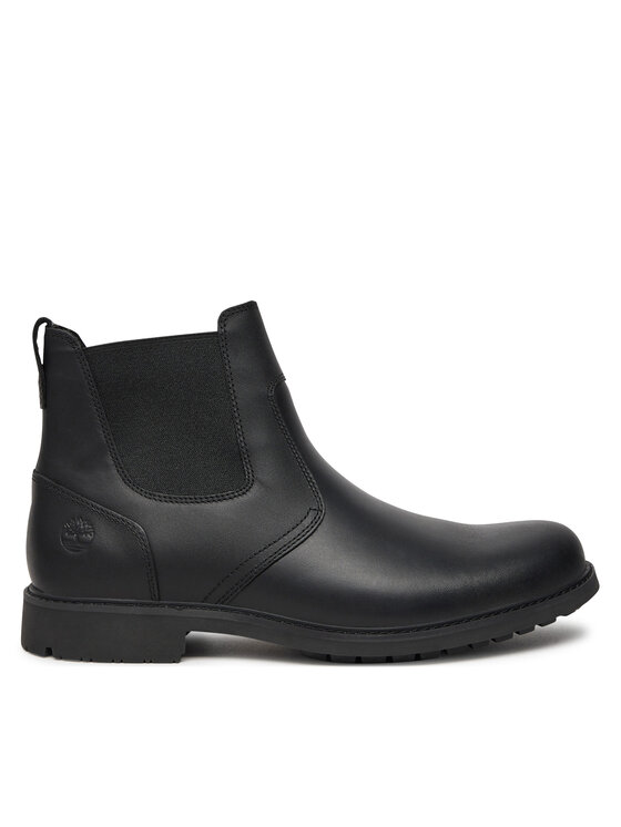 Боти тип челси Timberland за Мъже цена