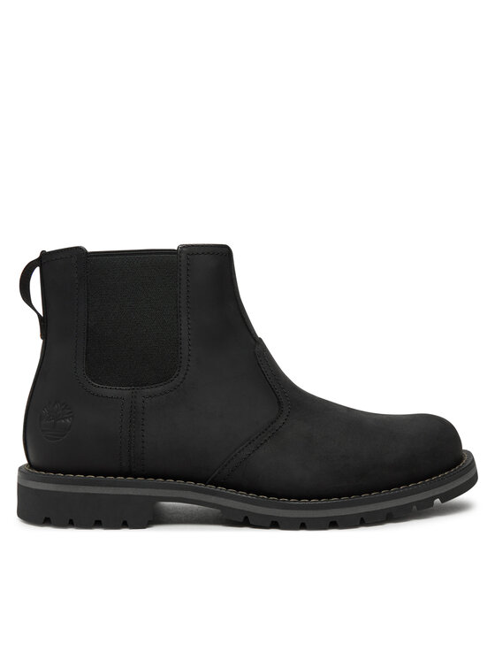 Боти тип челси Timberland за Мъже цена