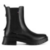 Боти тип челси U.S. Polo Assn. за Жени цена