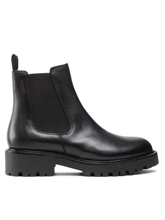 Боти тип челси Vagabond Shoemakers за Жени цена