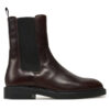 Боти тип челси Vagabond Shoemakers за Жени цена