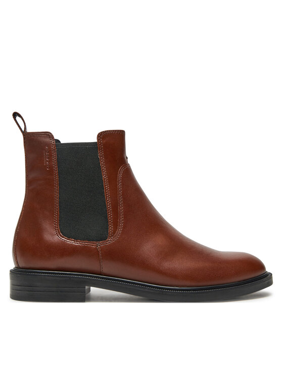 Боти тип челси Vagabond Shoemakers за Жени цена
