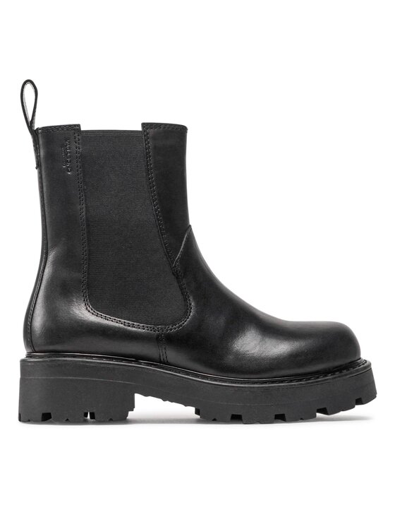 Боти тип челси Vagabond Shoemakers за Жени цена