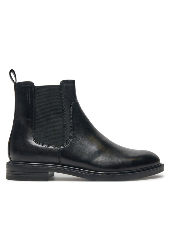 Боти тип челси Vagabond Shoemakers за Жени цена