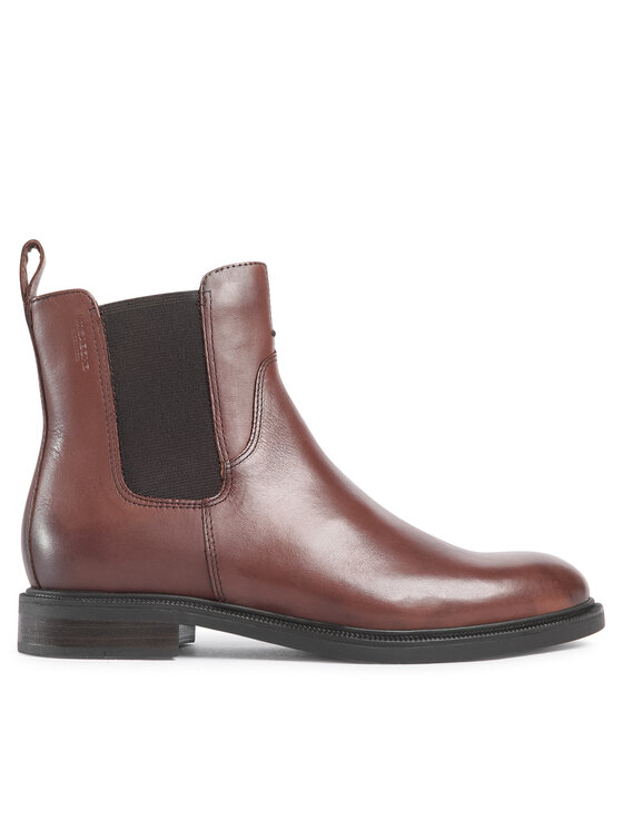 Боти тип челси Vagabond Shoemakers за Жени цена
