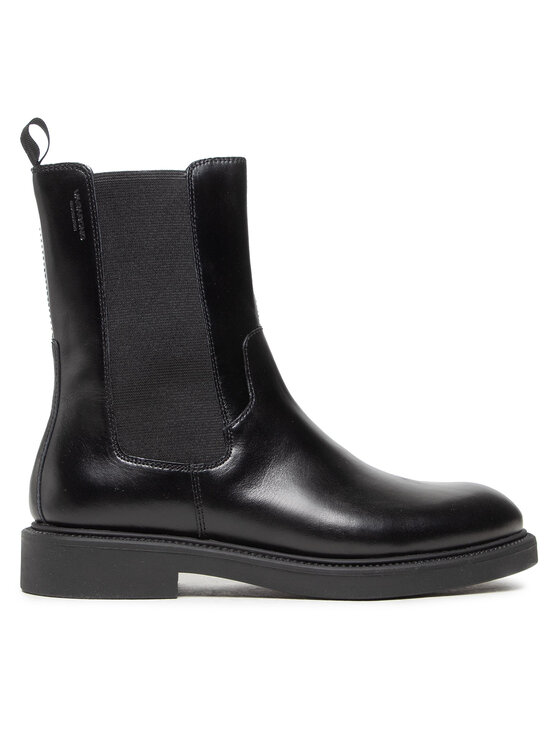 Боти тип челси Vagabond Shoemakers за Жени цена
