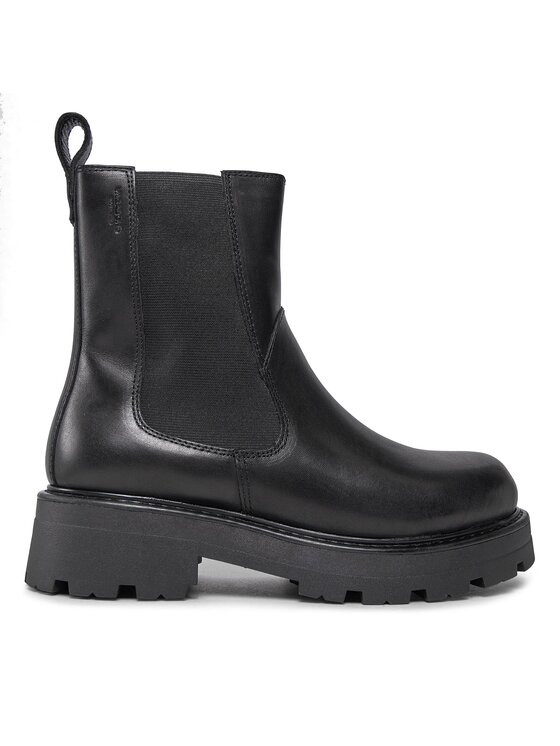 Боти тип челси Vagabond Shoemakers за Жени цена