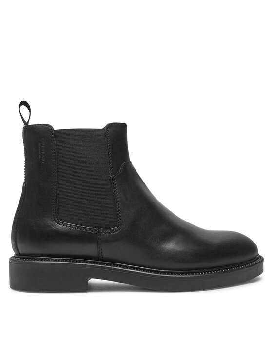 Боти тип челси Vagabond Shoemakers за Жени цена