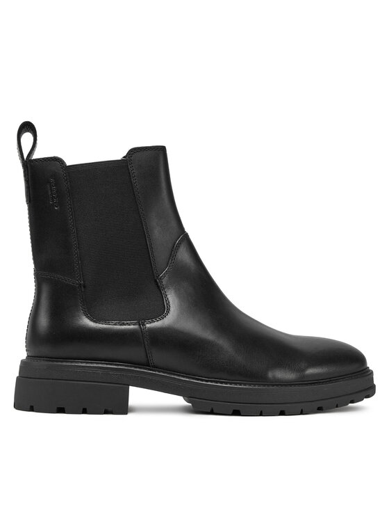 Боти тип челси Vagabond Shoemakers за Мъже цена