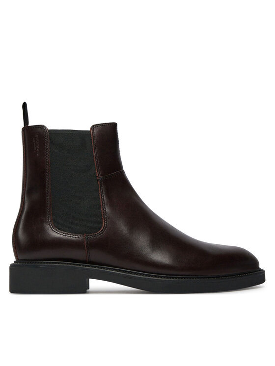 Боти тип челси Vagabond Shoemakers за Мъже цена