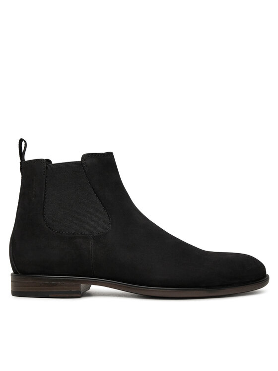 Боти тип челси Vagabond Shoemakers за Мъже цена