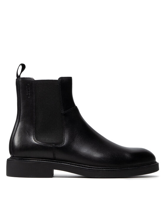 Боти тип челси Vagabond Shoemakers за Мъже цена