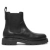 Боти тип челси Vagabond Shoemakers за Мъже цена