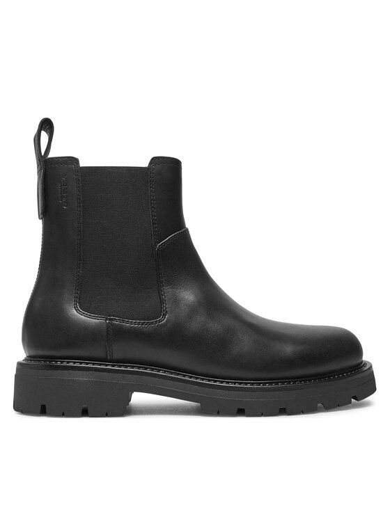 Боти тип челси Vagabond Shoemakers за Мъже цена