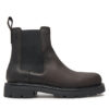 Боти тип челси Vagabond Shoemakers за Мъже цена