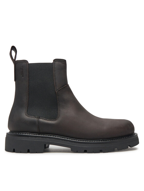 Боти тип челси Vagabond Shoemakers за Мъже цена