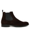 Боти тип челси Vagabond Shoemakers за Мъже цена