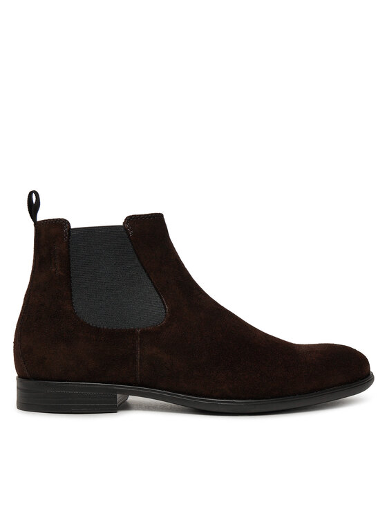 Боти тип челси Vagabond Shoemakers за Мъже цена