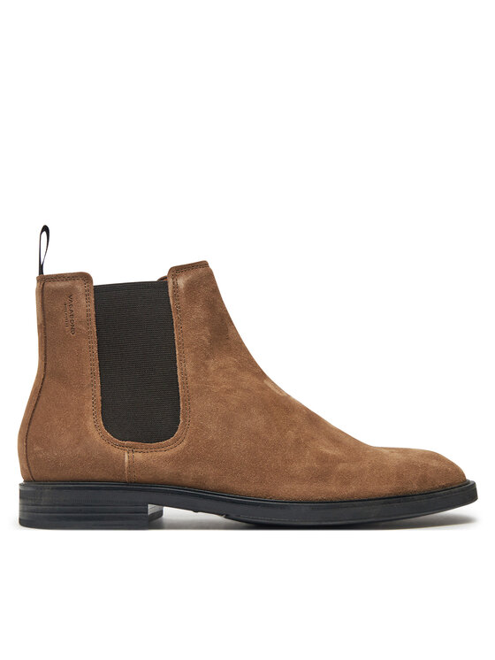 Боти тип челси Vagabond Shoemakers за Мъже цена