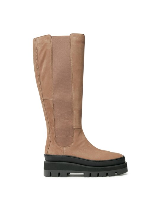 Ботуши Clarks за Жени цена