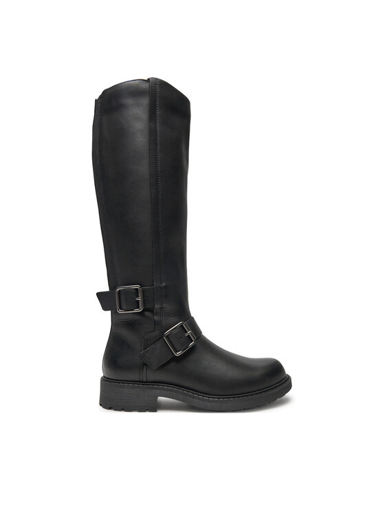 Ботуши Clarks за Жени цена