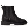 Ботуши Clarks за Момичета цена