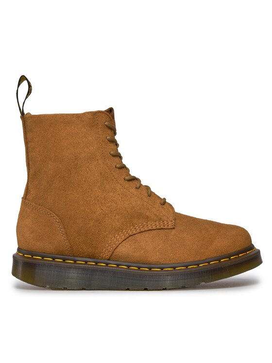 Ботуши Dr. Martens за Мъже цена