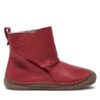 Froddo Ботуши Paix Up Winter Boots G2160082-4 S Червен за Бебета цена