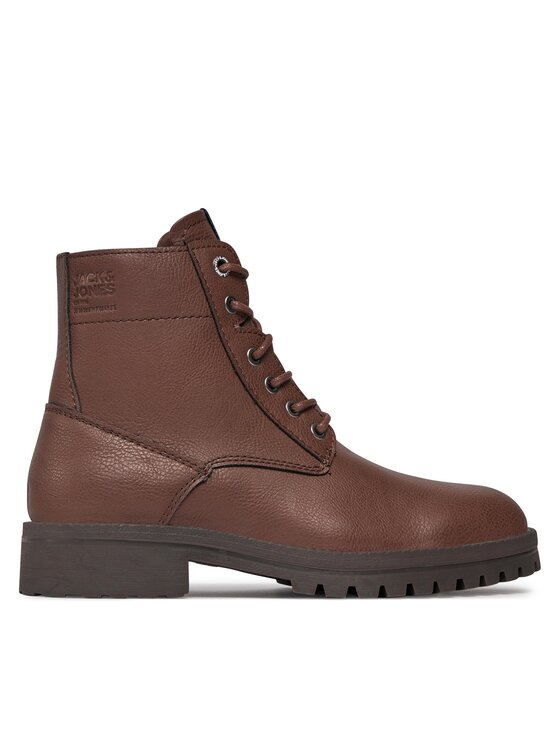 Ботуши Jack&Jones за Мъже цена