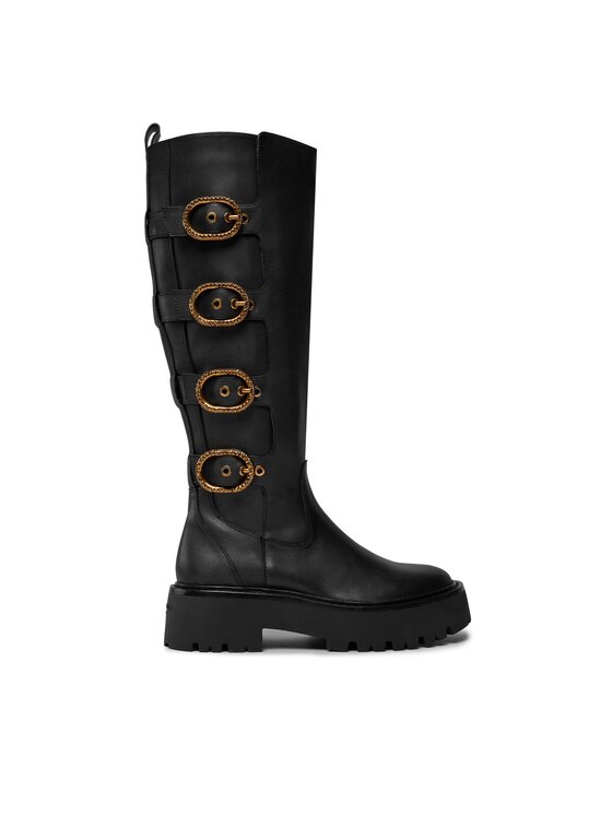 Ботуши Kurt Geiger за Жени цена