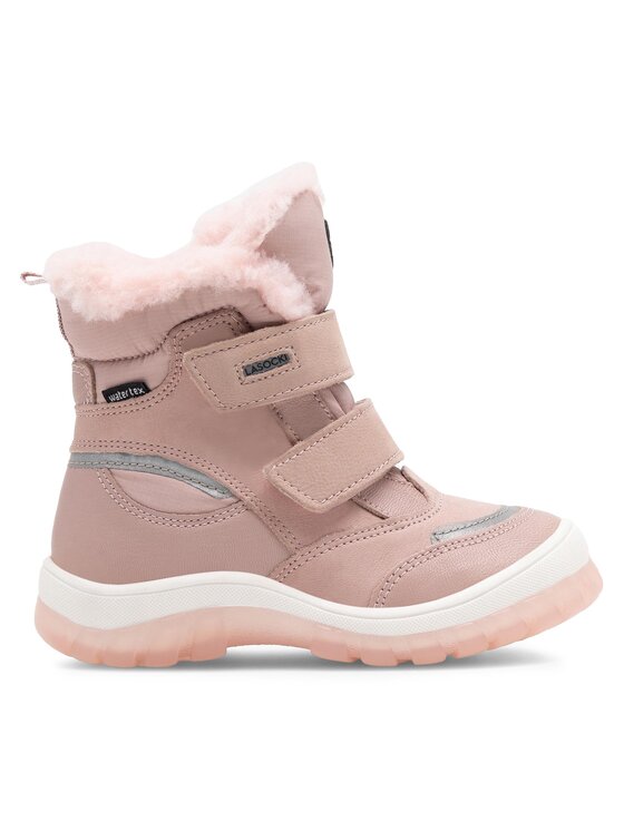 Ботуши Lasocki Kids за Момичета цена
