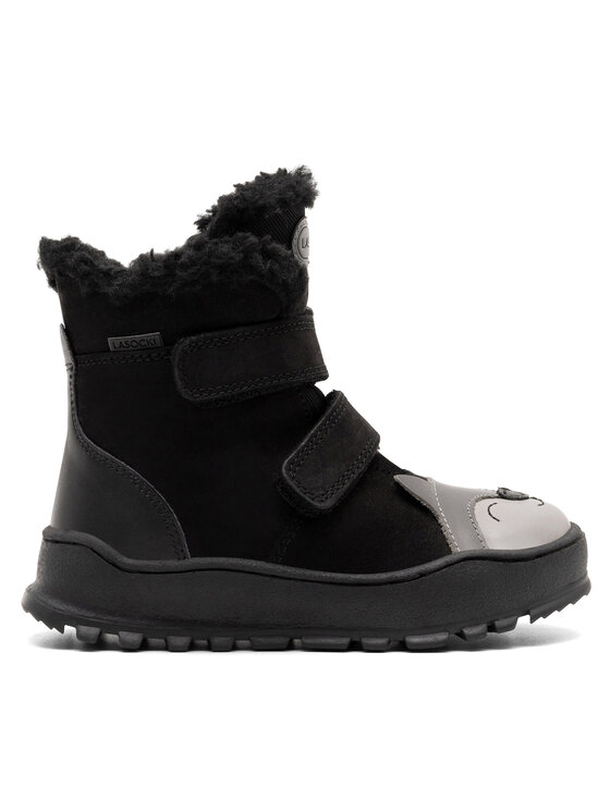 Ботуши Lasocki Kids за Момичета цена