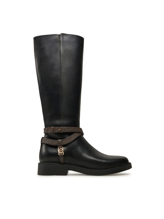 Ботуши MICHAEL Michael Kors за Жени цена
