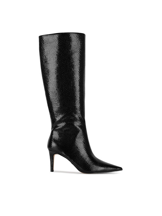 Ботуши Nine West за Жени цена