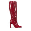 Ботуши Nine West за Жени цена
