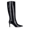 Ботуши Nine West за Жени цена