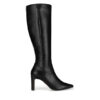 Ботуши Nine West за Жени цена