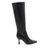 Ботуши Nine West за Жени цена