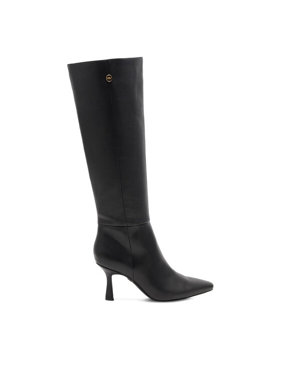 Ботуши Nine West за Жени цена