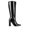 Ботуши Nine West за Жени цена
