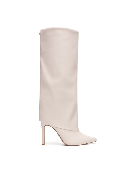 Ботуши Nine West за Жени цена