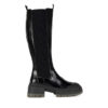 Ботуши Nine West за Жени цена