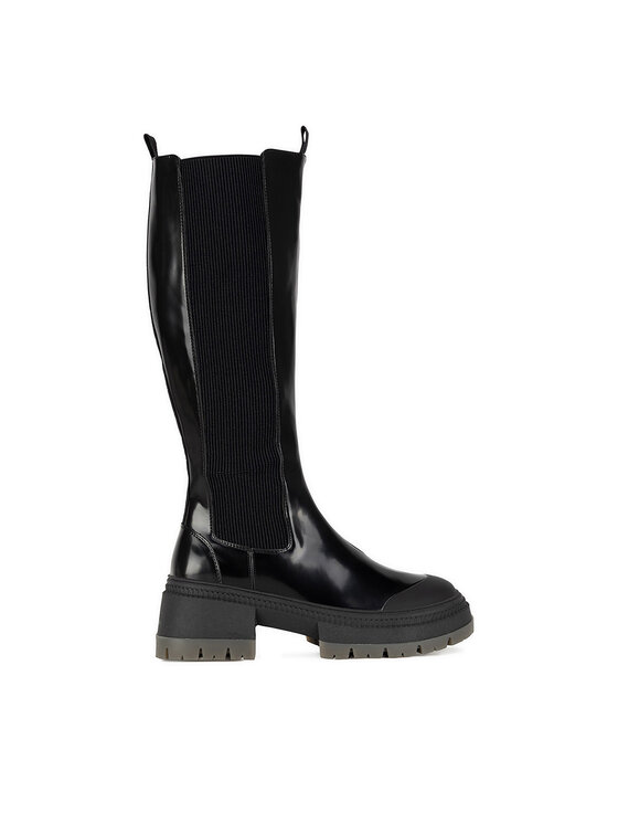 Ботуши Nine West за Жени цена