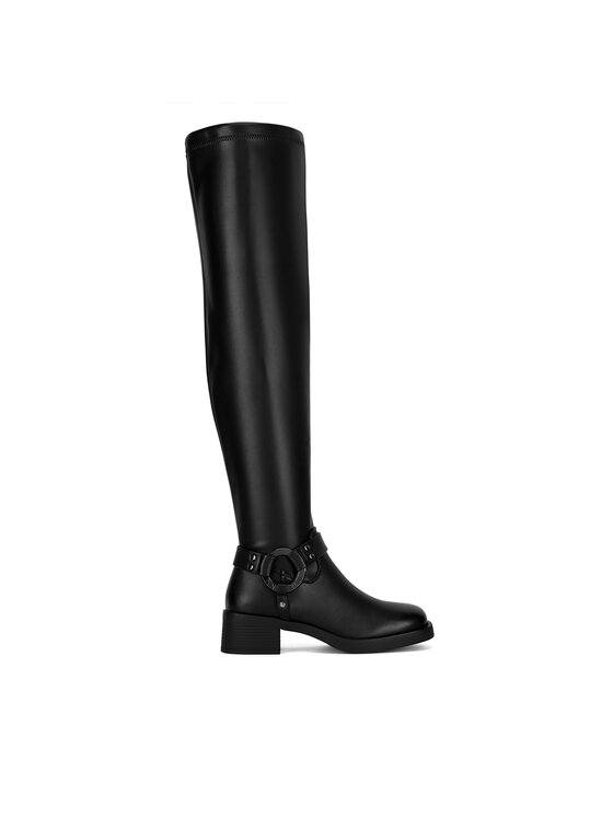 Ботуши Nine West за Жени цена
