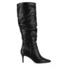 Ботуши Nine West за Жени цена
