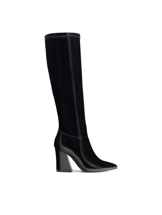 Ботуши Nine West за Жени цена