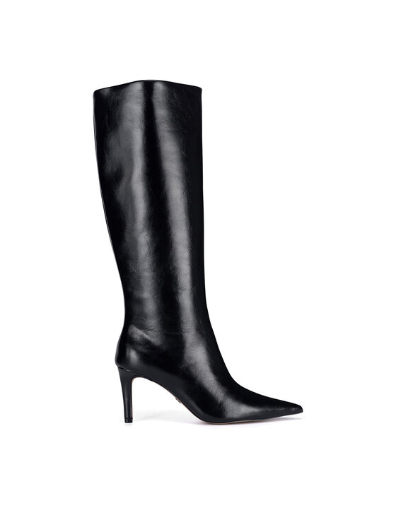 Ботуши Nine West за Жени цена
